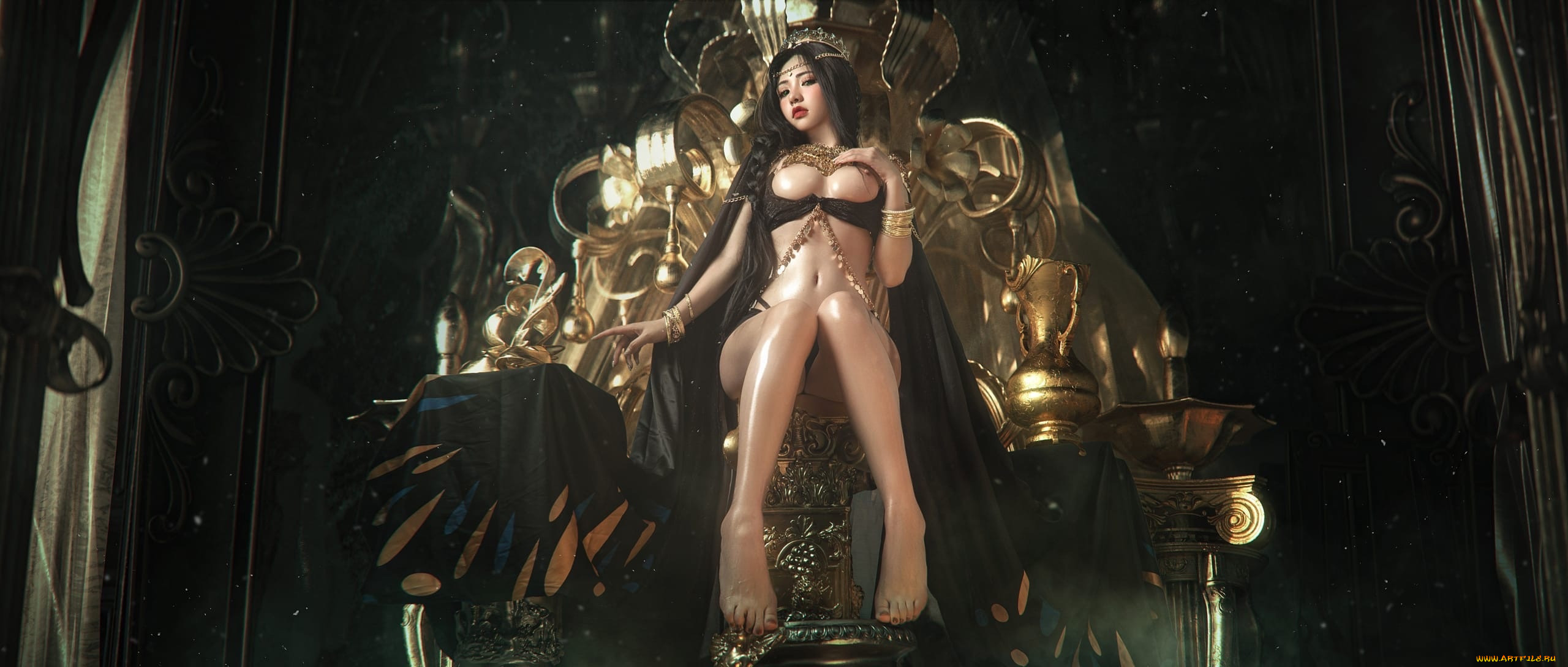 nekokoyoshi, , -, , , , 